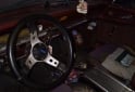 Clásicos - Ford falcon 221 xp - En Venta