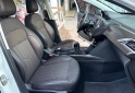 Autos - Peugeot 2008 Feline 2017 Nafta 128000Km - En Venta