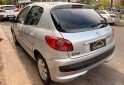 Autos - Peugeot 207 XS Allure 1.4 2010 Nafta 116000Km - En Venta