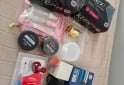 Otros - Kit para uñas completo y espejo nuevo 40000 - En Venta