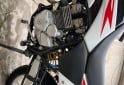 Motos - Honda Tornado 250 2019 Nafta 2400Km - En Venta