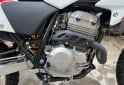 Motos - Honda Tornado 250 2019 Nafta 2400Km - En Venta