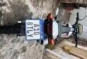 Motos - Honda Tornado 250 2019 Nafta 2400Km - En Venta