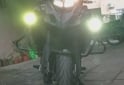 Motos - Benelli TRK 502 2024 Nafta 2950Km - En Venta