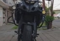 Motos - Benelli TRK 502 2024 Nafta 2950Km - En Venta