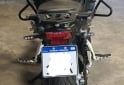 Motos - Benelli TRK 502 2024 Nafta 2950Km - En Venta
