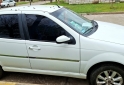 Autos - Fiat Siena 2010 Nafta 430000Km - En Venta
