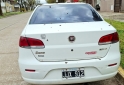 Autos - Fiat Siena 2010 Nafta 430000Km - En Venta