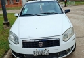 Autos - Fiat Siena 2010 Nafta 430000Km - En Venta