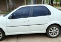 Autos - Fiat Siena 2010 Nafta 430000Km - En Venta