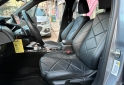 Autos - DS Ds3 Crossback So chic 2021 Nafta 109000Km - En Venta