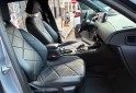 Autos - DS Ds3 Crossback So chic 2021 Nafta 109000Km - En Venta