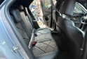 Autos - DS Ds3 Crossback So chic 2021 Nafta 109000Km - En Venta