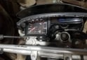 Motos - Honda XR200 1999 Nafta 27500Km - En Venta