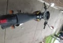Motos - Honda XR200 1999 Nafta 27500Km - En Venta