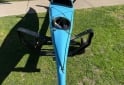 Deportes Náuticos - Kayak Parana - En Venta