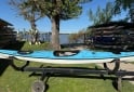 Deportes Náuticos - Kayak Parana - En Venta