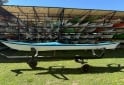 Deportes Náuticos - Kayak Parana - En Venta