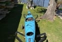 Deportes Náuticos - Kayak Parana - En Venta