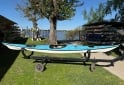 Deportes Náuticos - Kayak Parana - En Venta