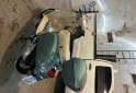Motos - Corven Expert 150 2024 Nafta 8200Km - En Venta