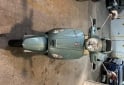 Motos - Corven Expert 150 2024 Nafta 8200Km - En Venta