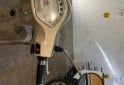 Motos - Corven Expert 150 2024 Nafta 8200Km - En Venta