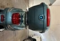 Motos - Corven Expert 150 2024 Nafta 8200Km - En Venta