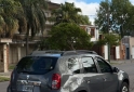 Autos - Renault DUSTER 2013 Nafta 127000Km - En Venta