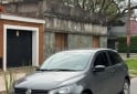 Autos - Volkswagen GOL TREND PACK 2 2014 Nafta 91000Km - En Venta