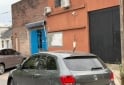 Autos - Volkswagen GOL TREND PACK 2 2014 Nafta 91000Km - En Venta