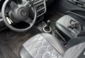 Autos - Volkswagen GOL TREND PACK 2 2014 Nafta 91000Km - En Venta