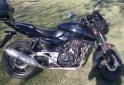 Motos - Bajaj 220 2011 Nafta 67000Km - En Venta