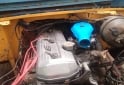 Clásicos - Jeep ika Torino 7 - En Venta
