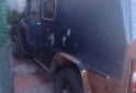 Clásicos - Jeep ika Torino 7 - En Venta