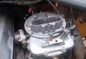 Clásicos - Jeep ika Torino 7 - En Venta