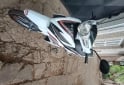 Motos - Guerrero TRIP plus 125 2026 Nafta 1300Km - En Venta