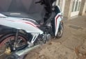 Motos - Guerrero TRIP plus 125 2026 Nafta 1300Km - En Venta