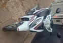 Motos - Guerrero TRIP plus 125 2026 Nafta 1300Km - En Venta