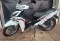 Motos - Guerrero TRIP plus 125 2026 Nafta 1300Km - En Venta