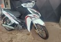 Motos - Guerrero TRIP plus 125 2026 Nafta 1300Km - En Venta