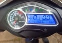 Motos - Guerrero TRIP plus 125 2026 Nafta 1300Km - En Venta