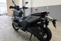 Motos - Zontes 368G 2025 Nafta 4000Km - En Venta