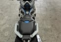 Motos - Zontes 368G 2025 Nafta 4000Km - En Venta