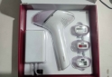 Otros - Depiladora láser Philips Lumea Prestige - En Venta