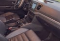 Camionetas - Volkswagen Amarok 2017 Diesel 127300Km - En Venta