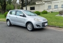 Autos - Fiat Palio Atractive 2015 Nafta 96000Km - En Venta