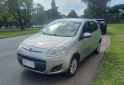 Autos - Fiat Palio Atractive 2015 Nafta 96000Km - En Venta