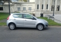 Autos - Fiat Palio Atractive 2015 Nafta 96000Km - En Venta