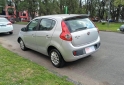Autos - Fiat Palio Atractive 2015 Nafta 96000Km - En Venta